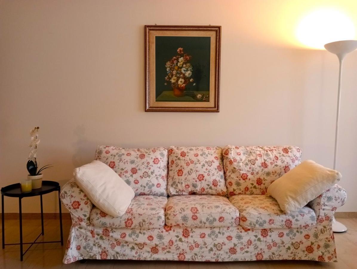 Giovigemini Apartment Treviso Exterior photo